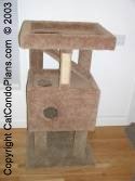 cat furniture 4
